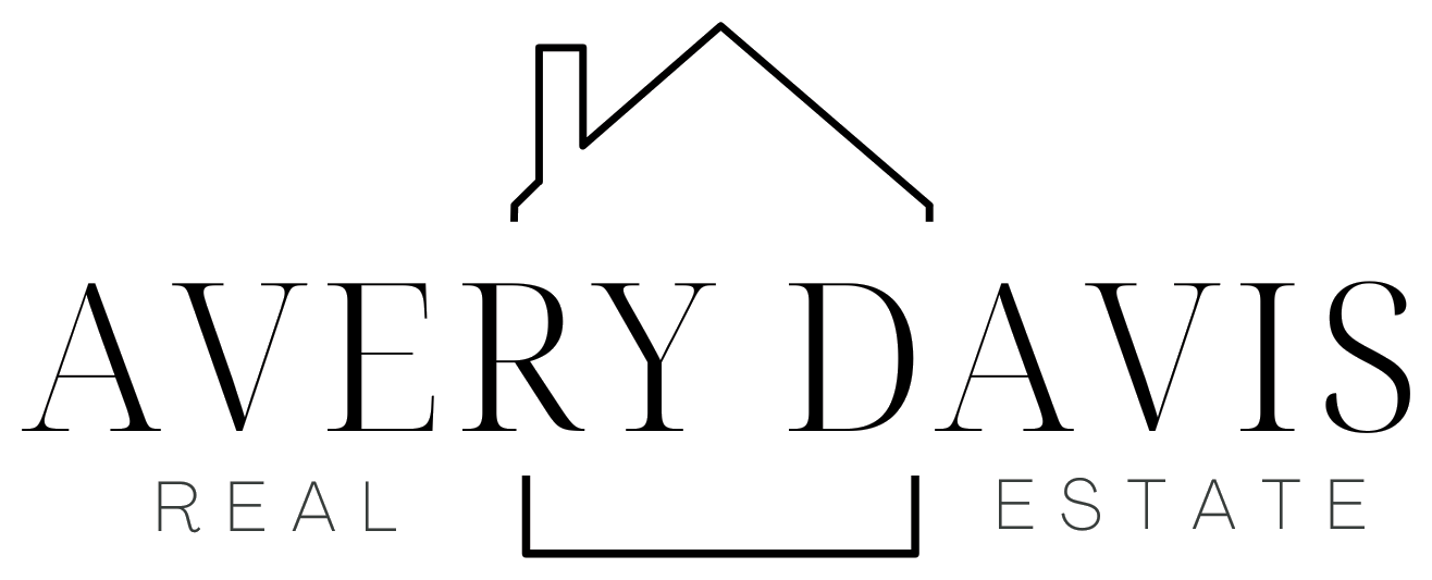 Avery Davis Real Estate