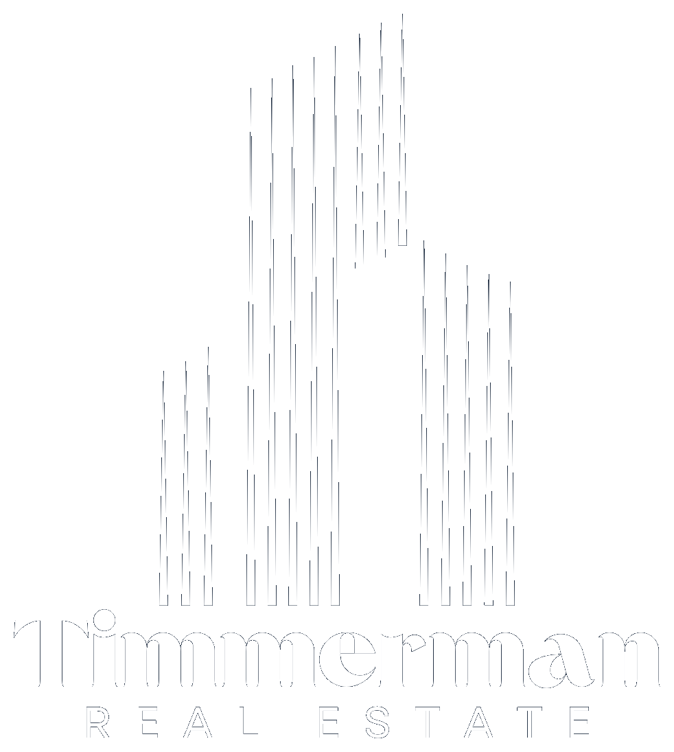 Timmerman Real Estate
